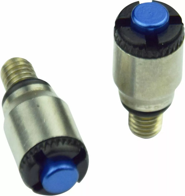 Scar Fork Air Bleepr SHO / KAY M5X0.8 S8003