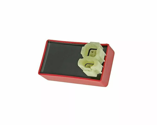 Naraku CDI Unit Unstrimed NK390.20