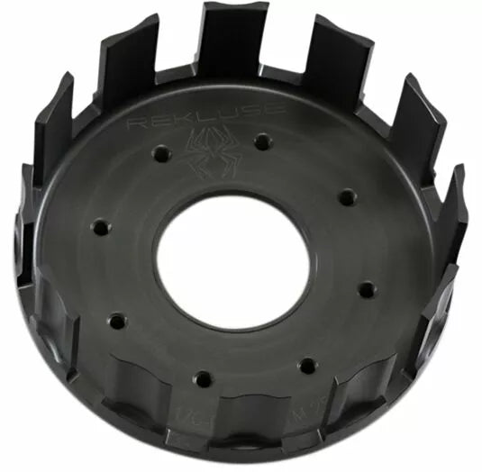 Embrayage reclus BSKT FE250 / KTM250 RMS-4138