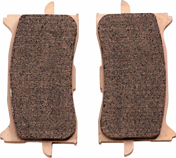 Galfer Freed PadtEd FD499G1370