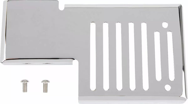 Cobra Cover Regulator VLCN900 05-9349