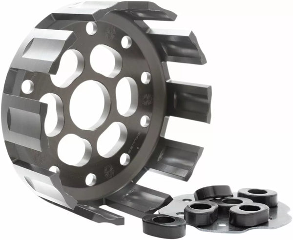 Panier d'embrayage reclus YZ65 / 85 02+ RMS-4107072