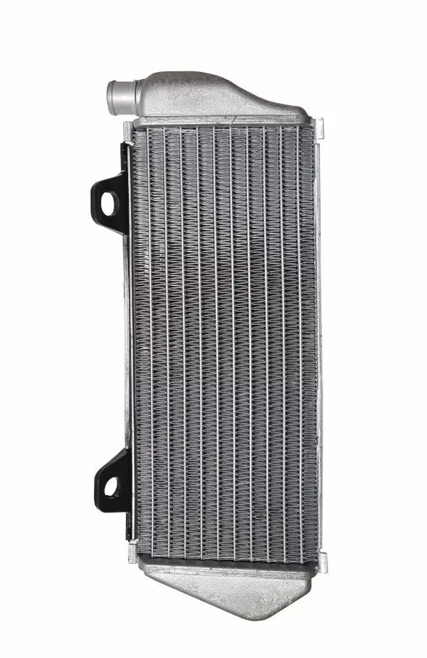 Radiateur KSX KTM / HVA 23- gauche KSX5092