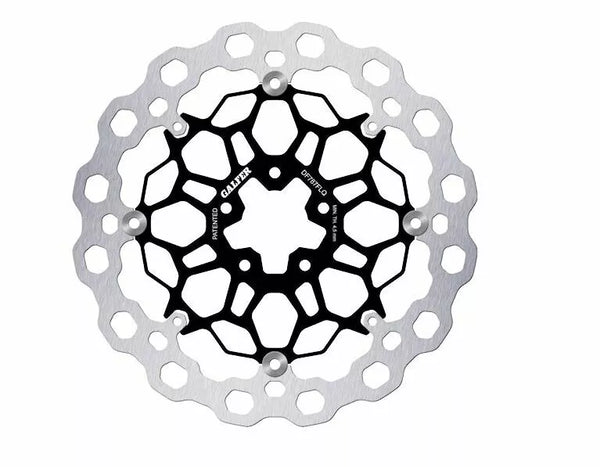 Galfer Free Disc Cubiq Float DF787FLQ