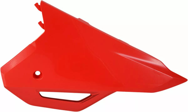 CYCRA Side PLT CRF / RX 21-22 RED 1CYC-2900-32