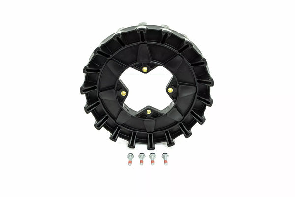 CAMSO-ATV S-KIT 17/5 Sprocket 7009-08-7117