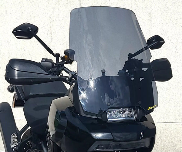 Bullter wscrn panam am help sk brhd18hpfg