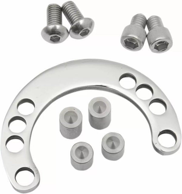 Accutronix chr adj great stop tfs125-p