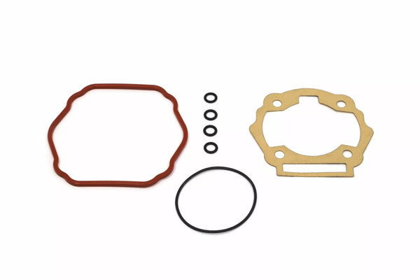 Airsal Gask Set der Senda EU3 14084248