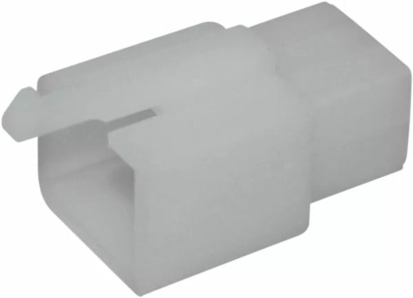 NAMZ Coupleur ML110 M 6PIN 5PK NH-ML-6AL