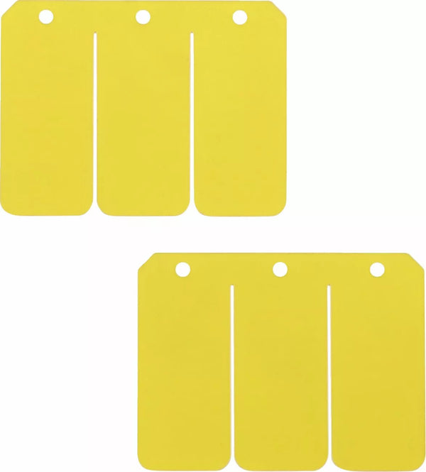 Boyesen Super Stock Reed Set She MX / ATV SSF102