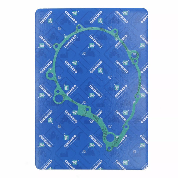 Centauro Jackket Ignition YA 990B21002