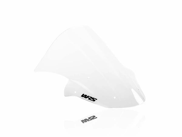 WRS WILDSCREEN Race ZX-10R Clear KA001T