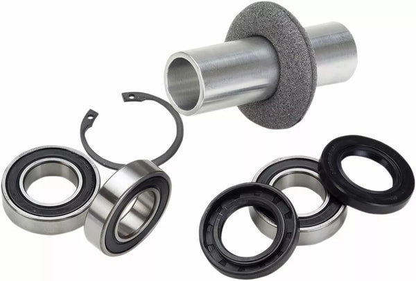 Kite Kite Wheel Bearing Kit 30.903.0