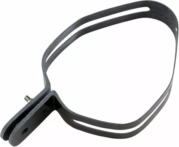 Akrapovic Clamp Minfler Tr26X P-MCTR26