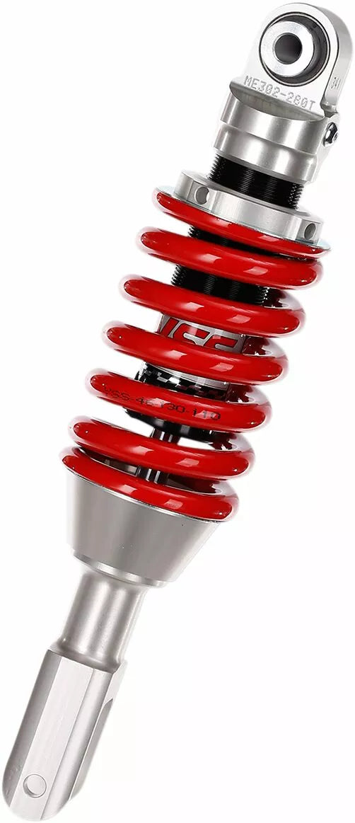 YSS RR Shock Ecoline APRF1 / ME302-280T-06-85