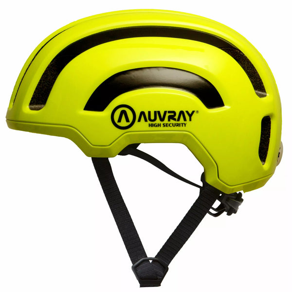 AUVRAY SAFE CASHET FLUO YW CASSAF_1026_S