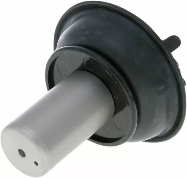 101 Diaphragme du carburateur d'octane 20 mm BT27392