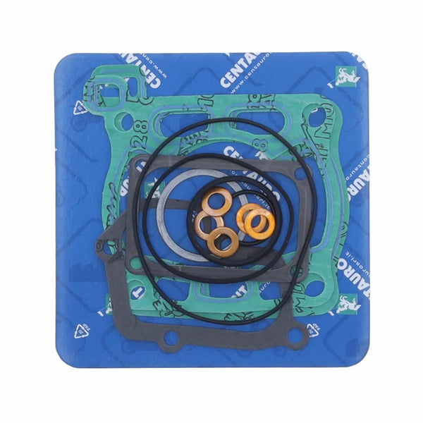 Centauro Gasket Top End Su 933a143tp