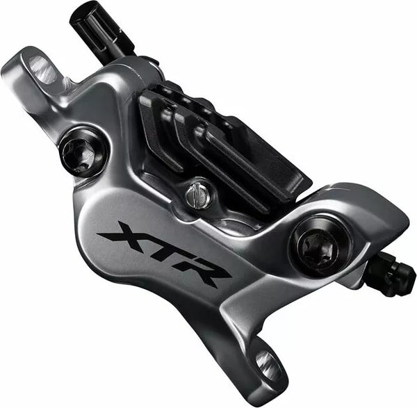 Caliper Shimano Br -M9120 XTR - PM IBRM9120MPRF