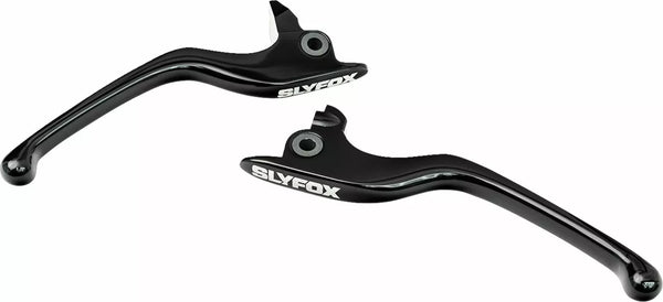 Slyfox livers brake/clutch 2017-2020 1014-xcxa-b