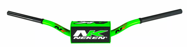 Neken nk os bar yzf gn / bk r00101bc-grb