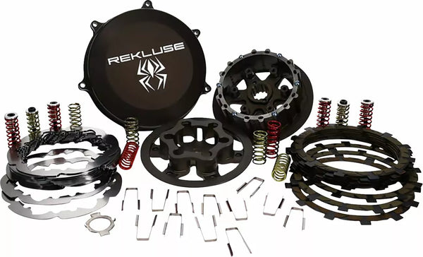 Embrayage reclus Recluse Apex KX250 21-2 RMS-7404140