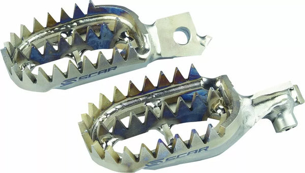 Scar Statepegs Scar Beta Titan S7516