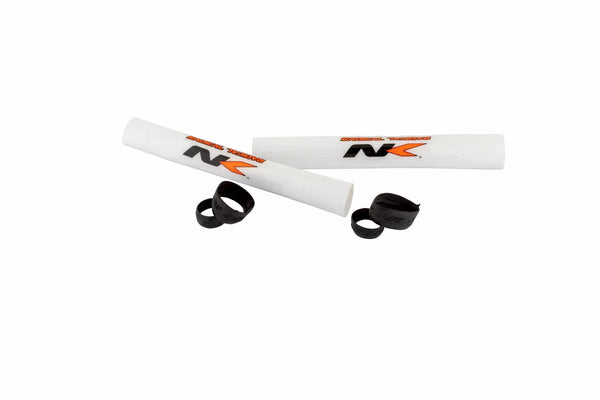 Cover à barre de Neken Kt Neken WH Conkit-WH