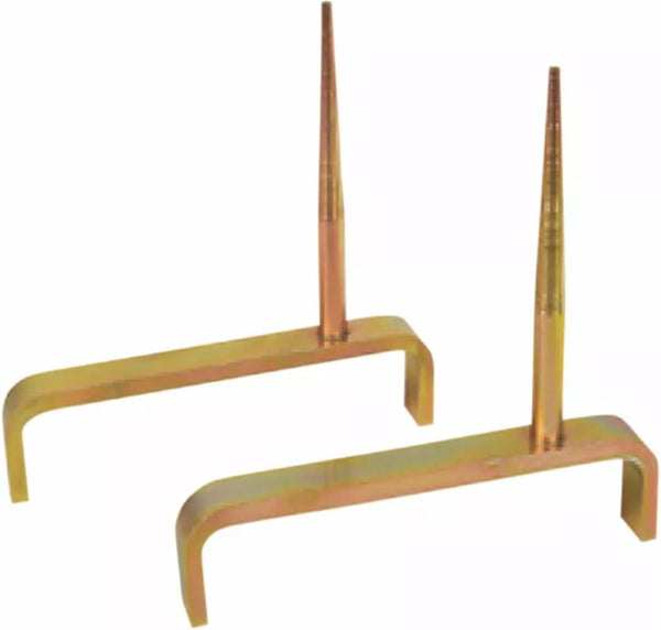 Pingel Multi Head / Cylinder Stand 62080