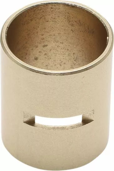 Kibblewhite Bushing bracelet .897 20-20580