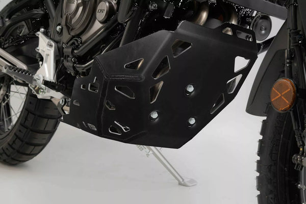 SW-Motech Engine Guard MSS.06.799.10002 / B