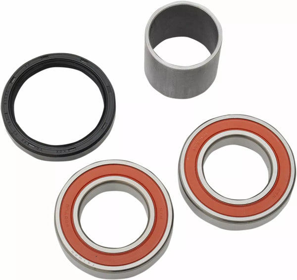 CAMSO-ATV S-KIT 2 ROULEURS 7090-00-0001