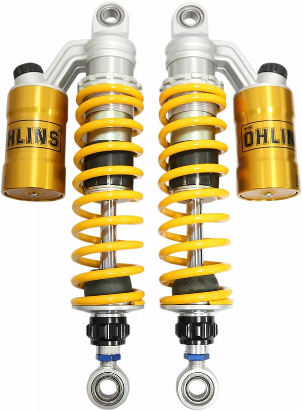 Ohlins Shock Ohlins Ho 819 HO 819