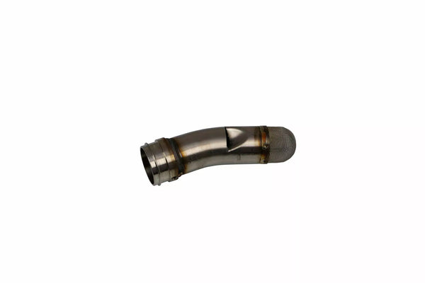 Akrapovic Noise Insert SA014/1 P-SA014/1