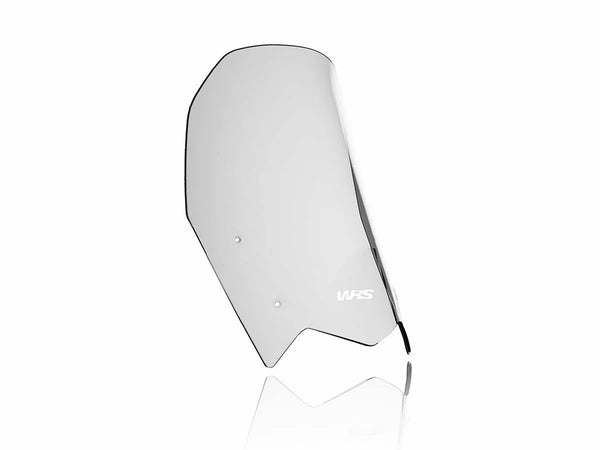 WRS WINDESCREEN tourne de tenere700 s ya015f