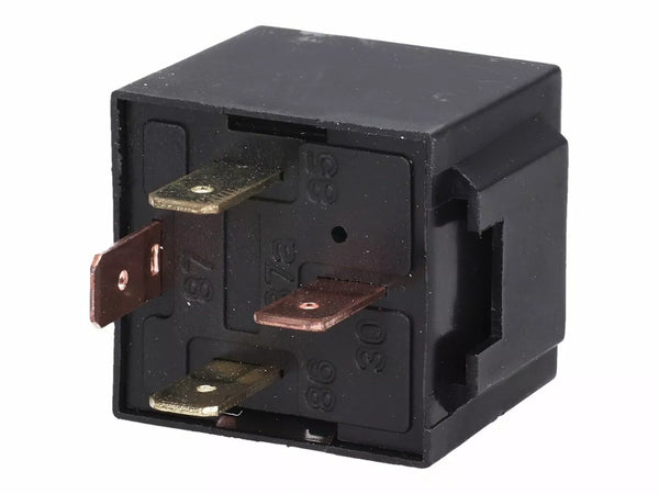 101 Octane Starter Solenoid / Relay IP34626