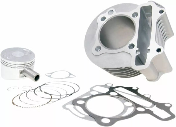 101 kit de cylindre d'octane 150cc GY27396