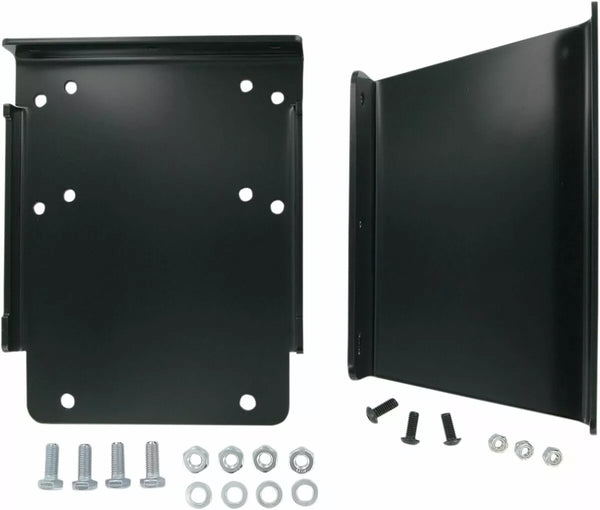 Avertissez le mont Moule 4010 80586