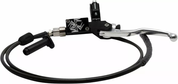 Reclus frein kt lfh arrière yamaha rms-5300004