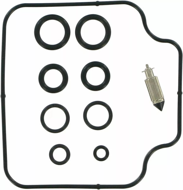 K & l Kit de réparation de fournitures econo carb hon 18-2430