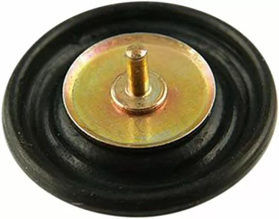 101 Octane Carburor Air Cut Valve Diaph BT13911