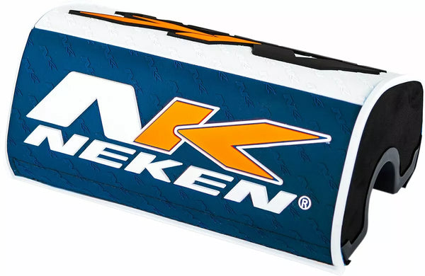 Neken NK Bar Pad OS PU / WH PADV-PUW