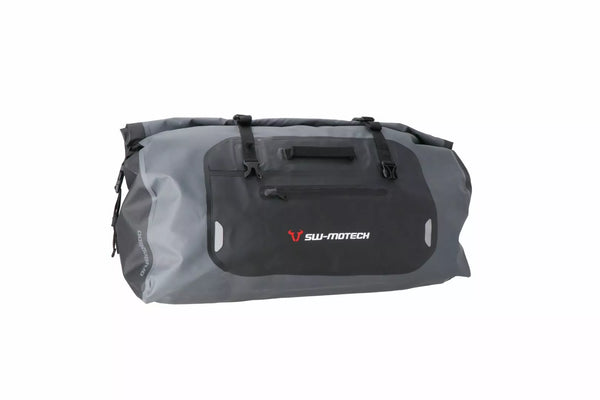 SW-Motech Drybag 600 Sac de queue BC.WPB.00.002,20000