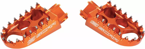 Cicatrice STD STD Scar ou S5211or