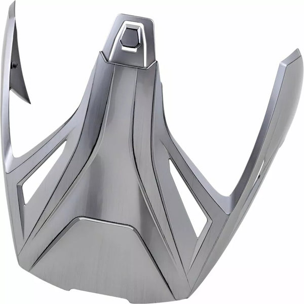 Icône Visor VPRO Quicksilver 0132-1410