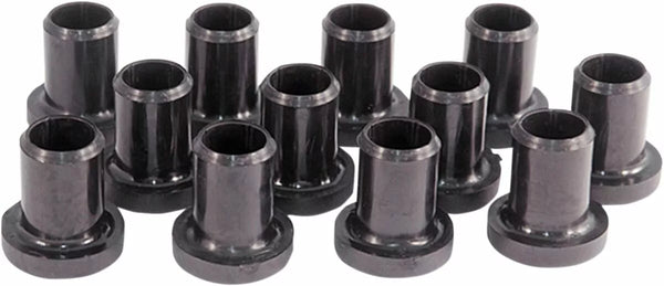 Kit de bras swing de swing bushing we345585