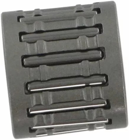 Wisco Top End Bearing WB1037