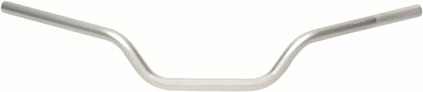 Gardoncule Renthal 7/8 Road High SLV 756-01-SI