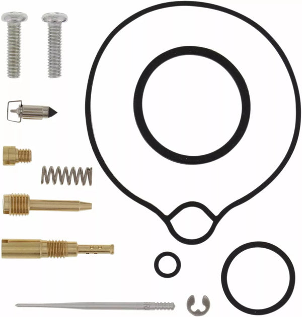 Kit de réparation des hardparts hors route Moose KAW 26-1238